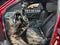 2026 Chevrolet Colorado 4WD Z71