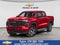 2026 Chevrolet Colorado 4WD Z71