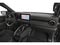 2026 Chevrolet Colorado 4WD Z71