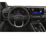 2026 Chevrolet Colorado 4WD Z71