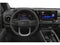 2026 Chevrolet Colorado 4WD Z71