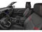 2026 Chevrolet Colorado 4WD Z71