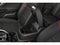 2026 Chevrolet Colorado 4WD Z71