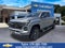 2026 Chevrolet Colorado 4WD Z71