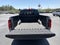 2026 Chevrolet Colorado 4WD Z71