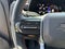 2026 Chevrolet Colorado 4WD Z71