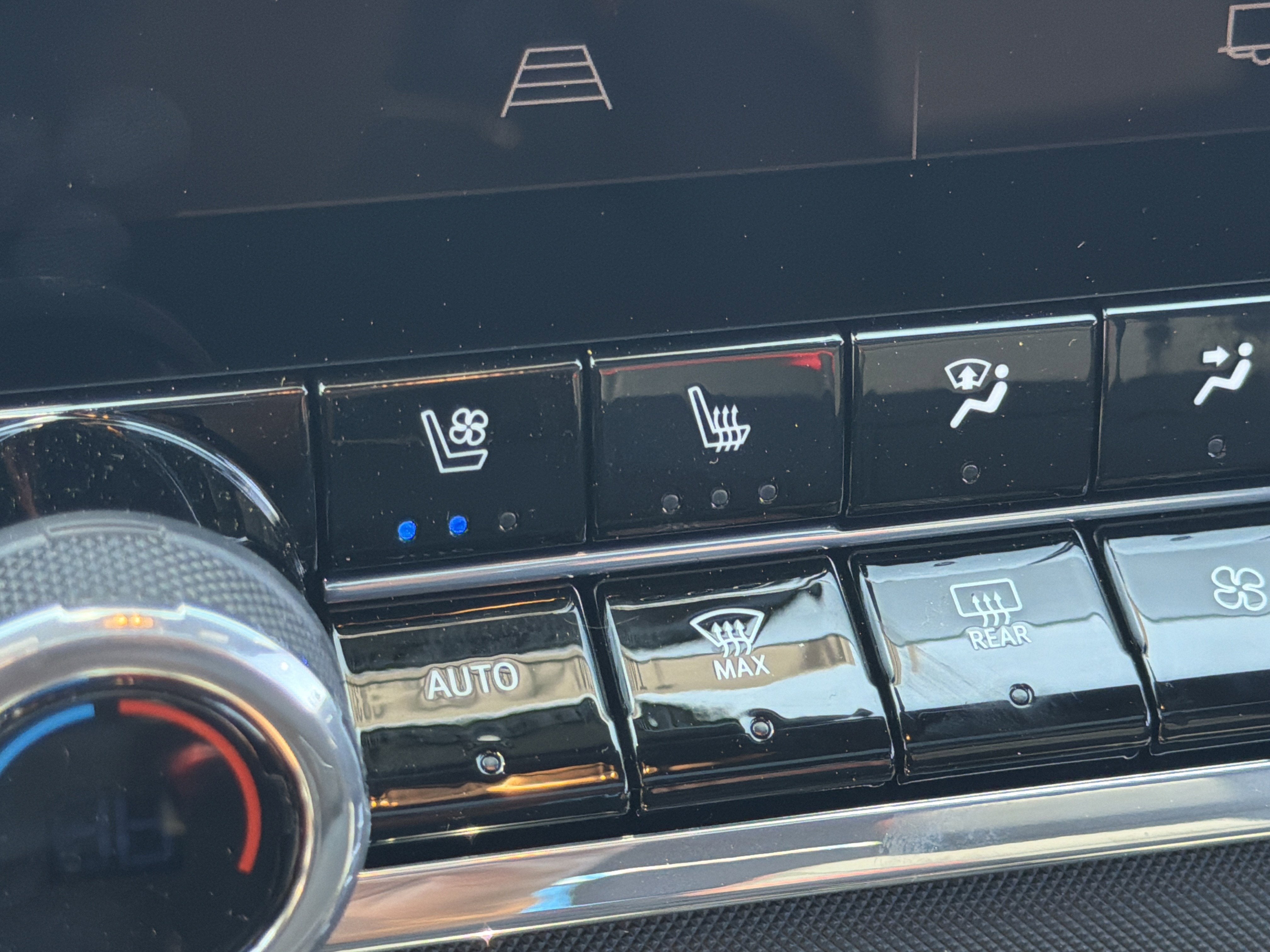 2026 Chevrolet Colorado 4WD Z71