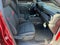 2026 Chevrolet Colorado 4WD Z71