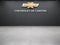 2026 Chevrolet Colorado 4WD Z71
