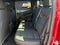 2026 Chevrolet Colorado 4WD Z71