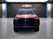 2026 Chevrolet Colorado 4WD Z71