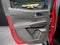 2026 Chevrolet Colorado 4WD Z71