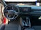 2026 Chevrolet Colorado 4WD Z71