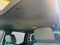 2026 Chevrolet Colorado 4WD Z71