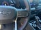 2026 Chevrolet Colorado 4WD Z71