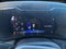2026 Chevrolet Colorado 4WD Z71