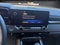 2026 Chevrolet Colorado 4WD Z71