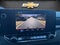 2026 Chevrolet Colorado 4WD Z71