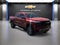 2026 Chevrolet Colorado 4WD Z71