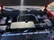 2026 Chevrolet Colorado 4WD Z71
