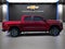 2026 Chevrolet Colorado 4WD Z71