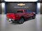 2026 Chevrolet Colorado 4WD Z71