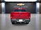 2026 Chevrolet Colorado 4WD Z71