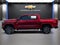 2026 Chevrolet Colorado 4WD Z71