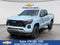 2026 Chevrolet Colorado 4WD Z71