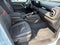 2026 Chevrolet Colorado 4WD Z71