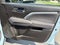 2026 Chevrolet Colorado 4WD Z71