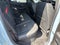 2026 Chevrolet Colorado 4WD Z71