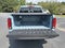 2026 Chevrolet Colorado 4WD Z71