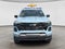2026 Chevrolet Colorado 4WD Z71