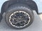 2026 Chevrolet Colorado 4WD Z71