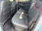 2026 Chevrolet Colorado 4WD Z71