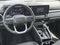 2026 Chevrolet Colorado 4WD Z71