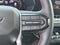 2026 Chevrolet Colorado 4WD Z71