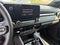 2026 Chevrolet Colorado 4WD Z71