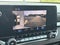 2026 Chevrolet Colorado 4WD Z71