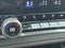 2026 Chevrolet Colorado 4WD Z71