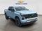 2026 Chevrolet Colorado 4WD Z71