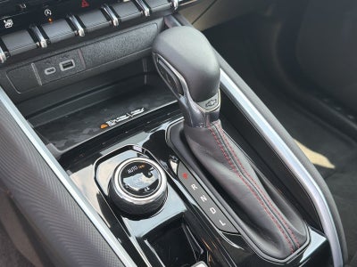 2026 Chevrolet Colorado 4WD Z71