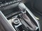 2026 Chevrolet Colorado 4WD Z71