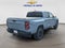 2026 Chevrolet Colorado 4WD Z71