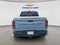 2026 Chevrolet Colorado 4WD Z71