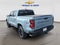 2026 Chevrolet Colorado 4WD Z71