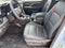 2026 Chevrolet Colorado 4WD Z71