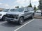 2023 Chevrolet Colorado 4WD Z71