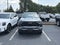 2023 Chevrolet Colorado 4WD Z71